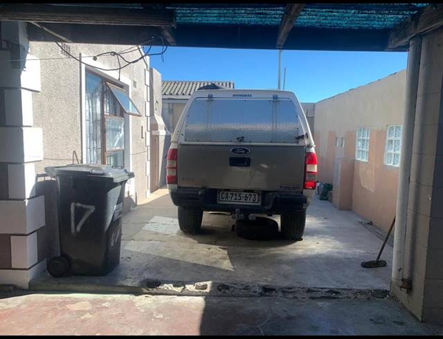 3 BEDROOM HOUSE FOR SALE IN WOODLANDS